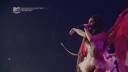 Girls_Aloud_-_Ten_-_The_Hits_Tour_2013_-_1080p_-_MTV_Live_HD_mkv1526.jpg