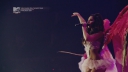 Girls_Aloud_-_Ten_-_The_Hits_Tour_2013_-_1080p_-_MTV_Live_HD_mkv1527.jpg