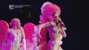 Girls_Aloud_-_Ten_-_The_Hits_Tour_2013_-_1080p_-_MTV_Live_HD_mkv1533.jpg