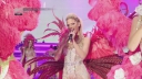 Girls_Aloud_-_Ten_-_The_Hits_Tour_2013_-_1080p_-_MTV_Live_HD_mkv1537.jpg