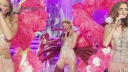 Girls_Aloud_-_Ten_-_The_Hits_Tour_2013_-_1080p_-_MTV_Live_HD_mkv1538.jpg