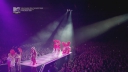 Girls_Aloud_-_Ten_-_The_Hits_Tour_2013_-_1080p_-_MTV_Live_HD_mkv1539.jpg