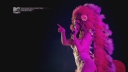 Girls_Aloud_-_Ten_-_The_Hits_Tour_2013_-_1080p_-_MTV_Live_HD_mkv1542.jpg