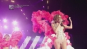Girls_Aloud_-_Ten_-_The_Hits_Tour_2013_-_1080p_-_MTV_Live_HD_mkv1543.jpg