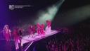 Girls_Aloud_-_Ten_-_The_Hits_Tour_2013_-_1080p_-_MTV_Live_HD_mkv1544.jpg