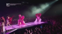 Girls_Aloud_-_Ten_-_The_Hits_Tour_2013_-_1080p_-_MTV_Live_HD_mkv1545.jpg