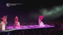 Girls_Aloud_-_Ten_-_The_Hits_Tour_2013_-_1080p_-_MTV_Live_HD_mkv1546.jpg