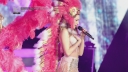 Girls_Aloud_-_Ten_-_The_Hits_Tour_2013_-_1080p_-_MTV_Live_HD_mkv1550.jpg