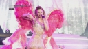 Girls_Aloud_-_Ten_-_The_Hits_Tour_2013_-_1080p_-_MTV_Live_HD_mkv1560.jpg