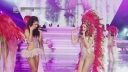 Girls_Aloud_-_Ten_-_The_Hits_Tour_2013_-_1080p_-_MTV_Live_HD_mkv1561.jpg