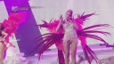 Girls_Aloud_-_Ten_-_The_Hits_Tour_2013_-_1080p_-_MTV_Live_HD_mkv1567.jpg