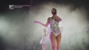 Girls_Aloud_-_Ten_-_The_Hits_Tour_2013_-_1080p_-_MTV_Live_HD_mkv1588.jpg