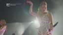 Girls_Aloud_-_Ten_-_The_Hits_Tour_2013_-_1080p_-_MTV_Live_HD_mkv1595.jpg