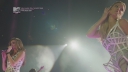 Girls_Aloud_-_Ten_-_The_Hits_Tour_2013_-_1080p_-_MTV_Live_HD_mkv1596.jpg