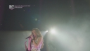 Girls_Aloud_-_Ten_-_The_Hits_Tour_2013_-_1080p_-_MTV_Live_HD_mkv1597.jpg