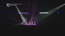 Имя файла=Girls_Aloud_-_Ten_-_The_Hits_Tour_2013_-_1080p_-_MTV_Live_HD_mkv1604.jpg
Размер файла=93КБ
Размеры=1920x1080
Дата=Окт 25, 2014 Girls_Aloud_-_Ten_-_The_Hits_Tour_2013_-_1080p_-_MTV_Live_HD_mkv1604.jpg