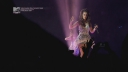 Имя файла=Girls_Aloud_-_Ten_-_The_Hits_Tour_2013_-_1080p_-_MTV_Live_HD_mkv1605.jpg
Размер файла=96КБ
Размеры=1920x1080
Дата=Окт 25, 2014 Girls_Aloud_-_Ten_-_The_Hits_Tour_2013_-_1080p_-_MTV_Live_HD_mkv1605.jpg