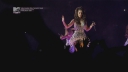 Имя файла=Girls_Aloud_-_Ten_-_The_Hits_Tour_2013_-_1080p_-_MTV_Live_HD_mkv1606.jpg
Размер файла=100КБ
Размеры=1920x1080
Дата=Окт 25, 2014 Girls_Aloud_-_Ten_-_The_Hits_Tour_2013_-_1080p_-_MTV_Live_HD_mkv1606.jpg