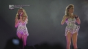 Girls_Aloud_-_Ten_-_The_Hits_Tour_2013_-_1080p_-_MTV_Live_HD_mkv1614.jpg
