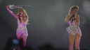 Girls_Aloud_-_Ten_-_The_Hits_Tour_2013_-_1080p_-_MTV_Live_HD_mkv1616.jpg