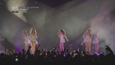 Girls_Aloud_-_Ten_-_The_Hits_Tour_2013_-_1080p_-_MTV_Live_HD_mkv1617.jpg