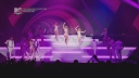 Girls_Aloud_-_Ten_-_The_Hits_Tour_2013_-_1080p_-_MTV_Live_HD_mkv1622.jpg