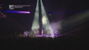 Girls_Aloud_-_Ten_-_The_Hits_Tour_2013_-_1080p_-_MTV_Live_HD_mkv1625.jpg