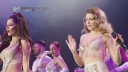 Girls_Aloud_-_Ten_-_The_Hits_Tour_2013_-_1080p_-_MTV_Live_HD_mkv1637.jpg
