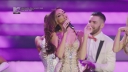 Girls_Aloud_-_Ten_-_The_Hits_Tour_2013_-_1080p_-_MTV_Live_HD_mkv1641.jpg