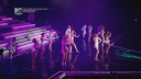 Girls_Aloud_-_Ten_-_The_Hits_Tour_2013_-_1080p_-_MTV_Live_HD_mkv1645.jpg