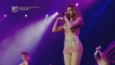 Girls_Aloud_-_Ten_-_The_Hits_Tour_2013_-_1080p_-_MTV_Live_HD_mkv1648.jpg