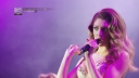 Girls_Aloud_-_Ten_-_The_Hits_Tour_2013_-_1080p_-_MTV_Live_HD_mkv1651.jpg