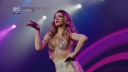 Girls_Aloud_-_Ten_-_The_Hits_Tour_2013_-_1080p_-_MTV_Live_HD_mkv1653.jpg