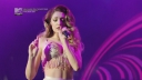 Girls_Aloud_-_Ten_-_The_Hits_Tour_2013_-_1080p_-_MTV_Live_HD_mkv1658.jpg