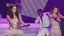 Girls_Aloud_-_Ten_-_The_Hits_Tour_2013_-_1080p_-_MTV_Live_HD_mkv1662.jpg