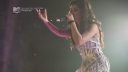 Girls_Aloud_-_Ten_-_The_Hits_Tour_2013_-_1080p_-_MTV_Live_HD_mkv1664.jpg