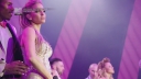 Girls_Aloud_-_Ten_-_The_Hits_Tour_2013_-_1080p_-_MTV_Live_HD_mkv1667.jpg