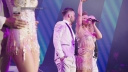 Girls_Aloud_-_Ten_-_The_Hits_Tour_2013_-_1080p_-_MTV_Live_HD_mkv1671.jpg