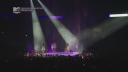 Girls_Aloud_-_Ten_-_The_Hits_Tour_2013_-_1080p_-_MTV_Live_HD_mkv1672.jpg