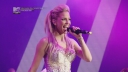 Girls_Aloud_-_Ten_-_The_Hits_Tour_2013_-_1080p_-_MTV_Live_HD_mkv1676.jpg