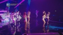 Girls_Aloud_-_Ten_-_The_Hits_Tour_2013_-_1080p_-_MTV_Live_HD_mkv1680.jpg
