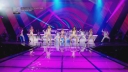 Имя файла=Girls_Aloud_-_Ten_-_The_Hits_Tour_2013_-_1080p_-_MTV_Live_HD_mkv1683.jpg
Размер файла=239КБ
Размеры=1920x1080
Дата=Окт 19, 2014 Girls_Aloud_-_Ten_-_The_Hits_Tour_2013_-_1080p_-_MTV_Live_HD_mkv1683.jpg