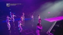 Имя файла=Girls_Aloud_-_Ten_-_The_Hits_Tour_2013_-_1080p_-_MTV_Live_HD_mkv1684.jpg
Размер файла=162КБ
Размеры=1920x1080
Дата=Окт 19, 2014 Girls_Aloud_-_Ten_-_The_Hits_Tour_2013_-_1080p_-_MTV_Live_HD_mkv1684.jpg