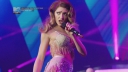 Girls_Aloud_-_Ten_-_The_Hits_Tour_2013_-_1080p_-_MTV_Live_HD_mkv1688.jpg