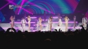 Имя файла=Girls_Aloud_-_Ten_-_The_Hits_Tour_2013_-_1080p_-_MTV_Live_HD_mkv1689.jpg
Размер файла=165КБ
Размеры=1920x1080
Дата=Окт 19, 2014 Girls_Aloud_-_Ten_-_The_Hits_Tour_2013_-_1080p_-_MTV_Live_HD_mkv1689.jpg