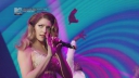 Girls_Aloud_-_Ten_-_The_Hits_Tour_2013_-_1080p_-_MTV_Live_HD_mkv1690.jpg