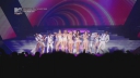 Имя файла=Girls_Aloud_-_Ten_-_The_Hits_Tour_2013_-_1080p_-_MTV_Live_HD_mkv1695.jpg
Размер файла=147КБ
Размеры=1920x1080
Дата=Окт 19, 2014 Girls_Aloud_-_Ten_-_The_Hits_Tour_2013_-_1080p_-_MTV_Live_HD_mkv1695.jpg