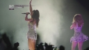Girls_Aloud_-_Ten_-_The_Hits_Tour_2013_-_1080p_-_MTV_Live_HD_mkv1696.jpg