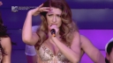 Имя файла=Girls_Aloud_-_Ten_-_The_Hits_Tour_2013_-_1080p_-_MTV_Live_HD_mkv1698.jpg
Размер файла=159КБ
Размеры=1920x1080
Дата=Окт 19, 2014 Girls_Aloud_-_Ten_-_The_Hits_Tour_2013_-_1080p_-_MTV_Live_HD_mkv1698.jpg