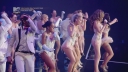 Girls_Aloud_-_Ten_-_The_Hits_Tour_2013_-_1080p_-_MTV_Live_HD_mkv1705.jpg